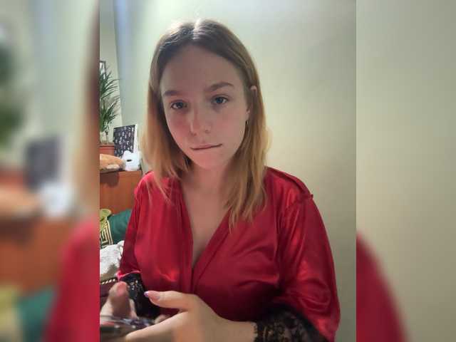 helga21000 live cam on BongaCams