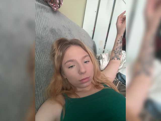 helga21000