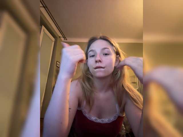 helga21000 live cam
