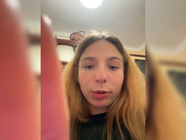helga21000