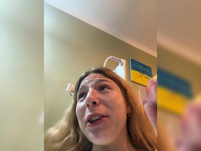 helga21000