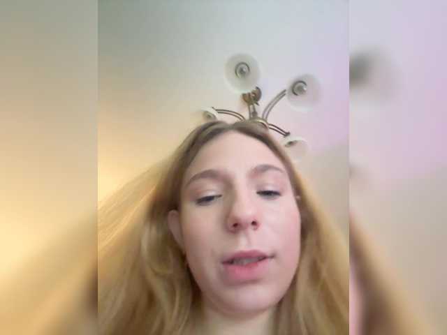 helga21000 live cam on BongaCams