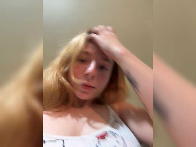helga21000