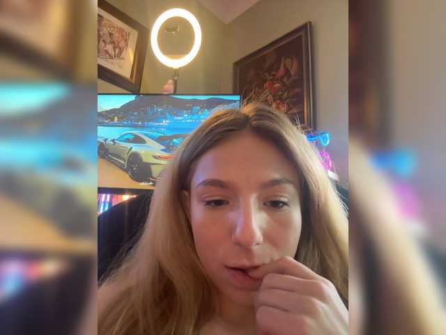 helga21000 live cam on BongaCams