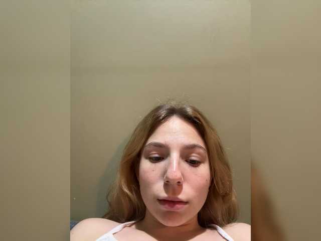 helga21000