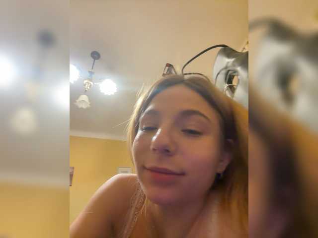 helga21000 live cam on BongaCams