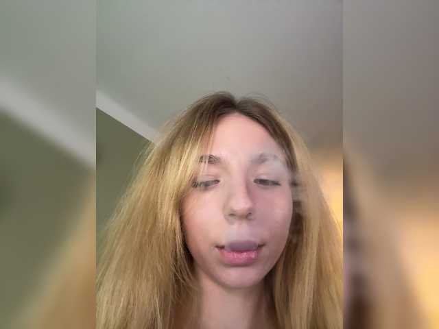 helga21000