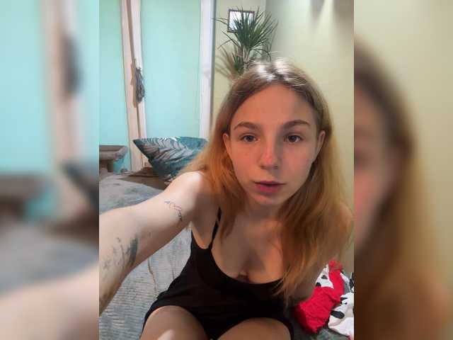 helga21000