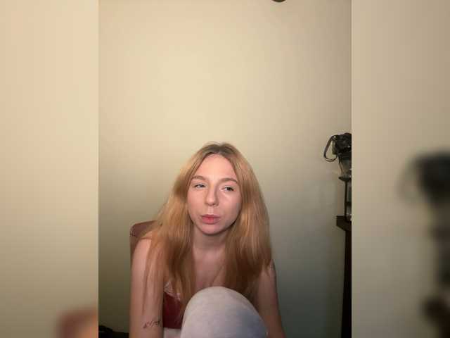 helga21000 live cam on BongaCams