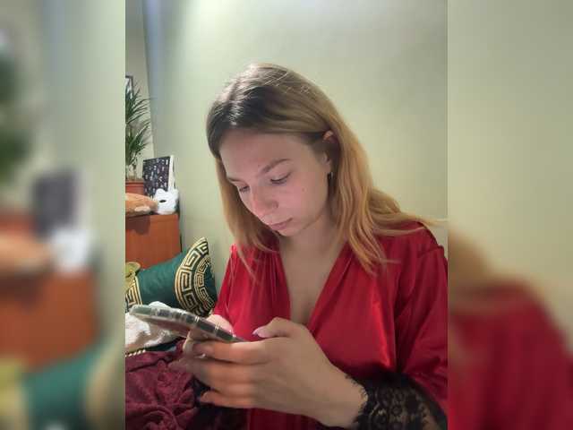 helga21000