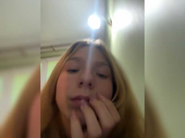 helga21000