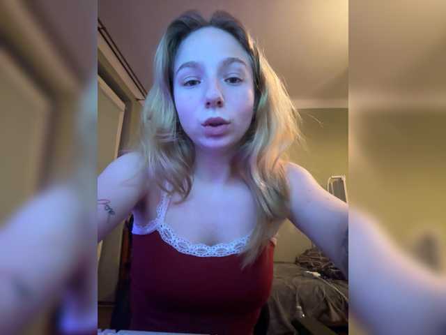helga21000 live cam