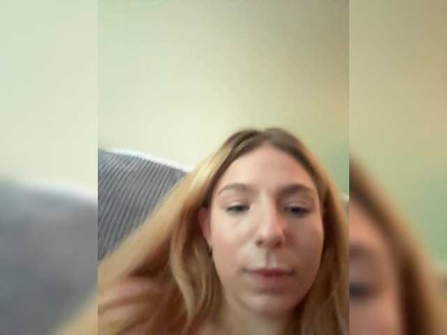 helga21000 live cam on BongaCams