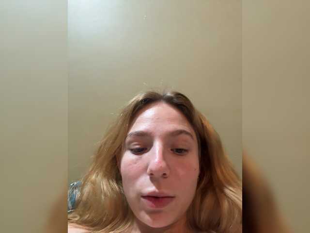 helga21000