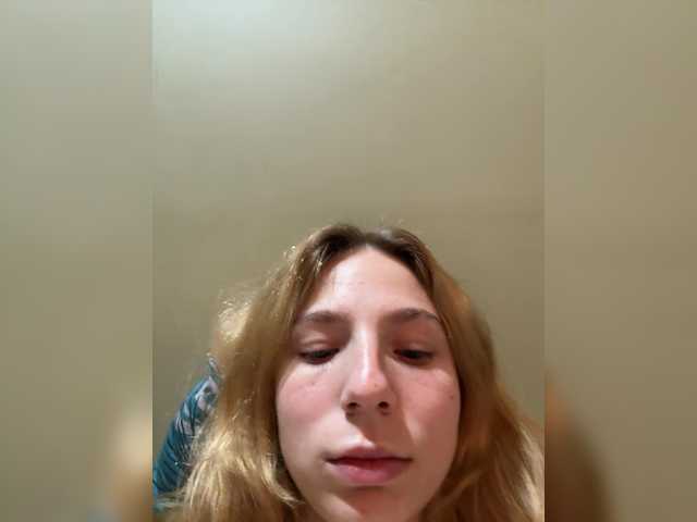 helga21000