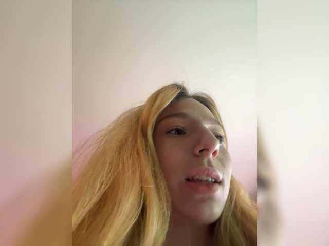 helga21000