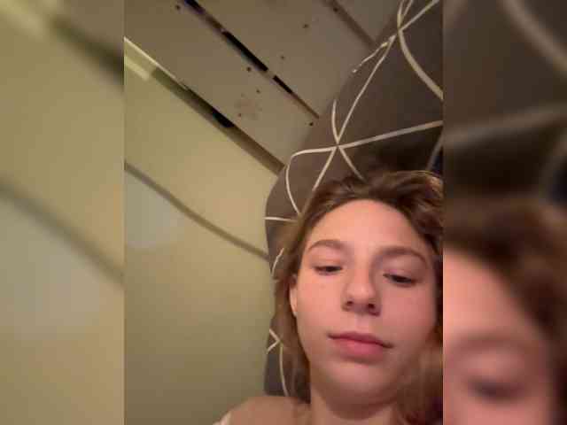 helga21000 webcam