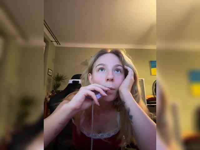 helga21000 webcam