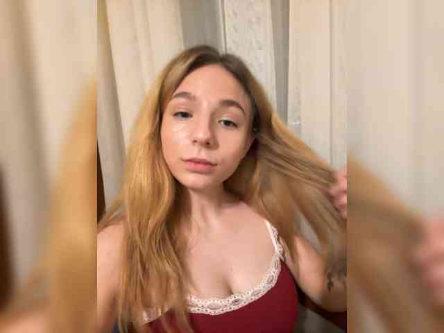 helga21000 webcam