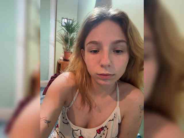 helga21000 webcam