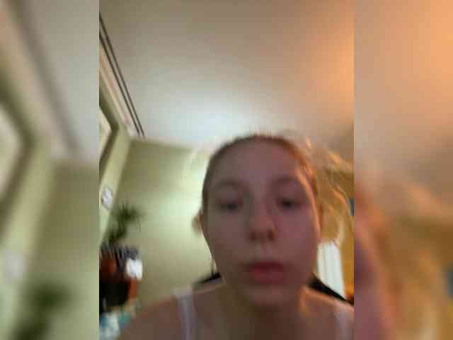 helga21000 webcam