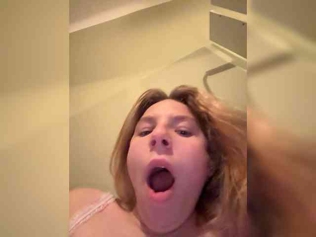 helga21000 webcam