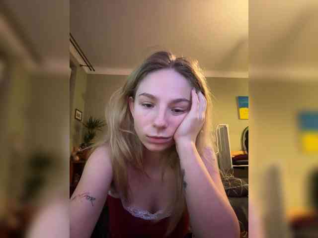 helga21000 webcam