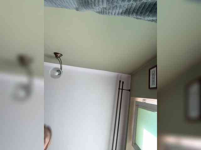 helga21000 webcam