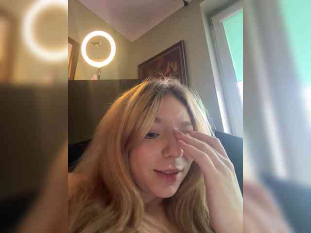 helga21000 webcam