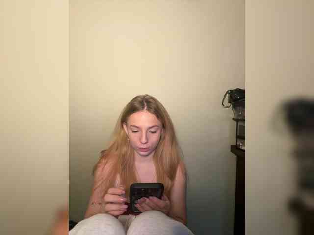helga21000