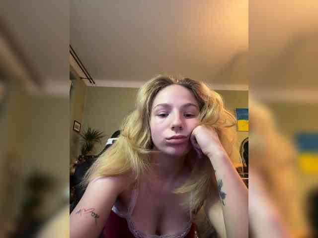 helga21000 webcam