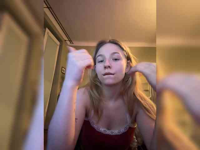 helga21000 webcam