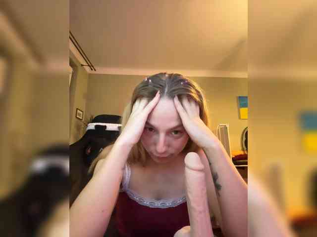helga21000 webcam