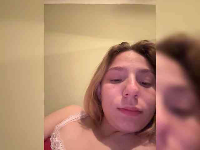 helga21000 webcam