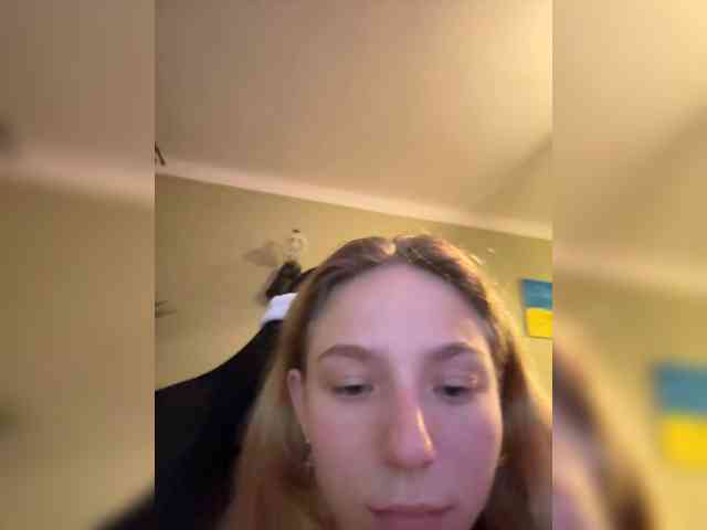 helga21000 webcam