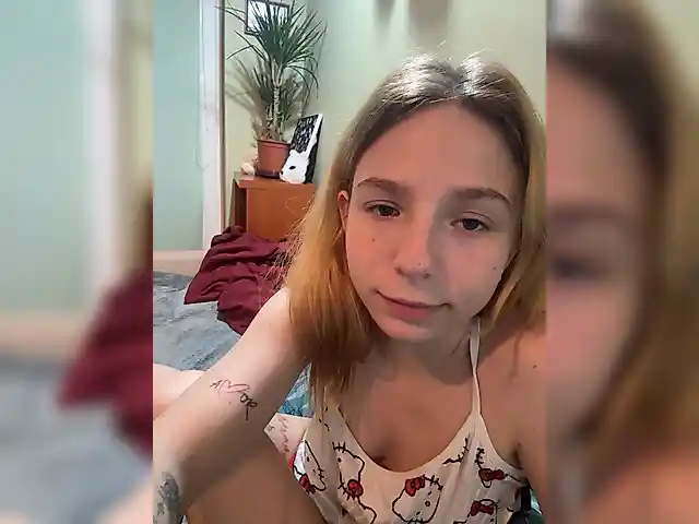 helga21000