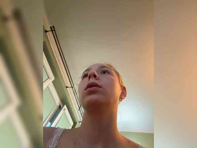 helga21000 webcam