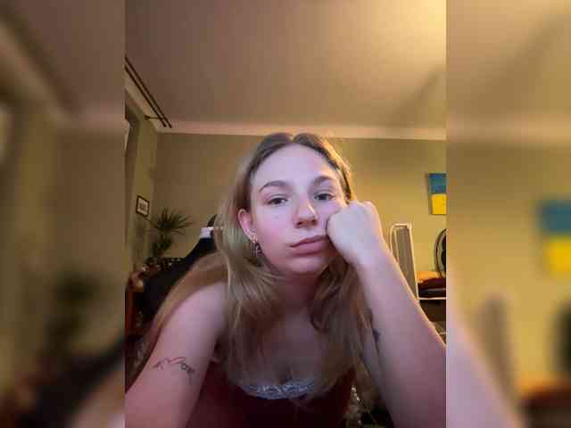 helga21000 webcam