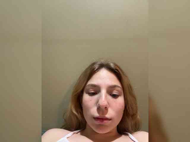 helga21000 webcam