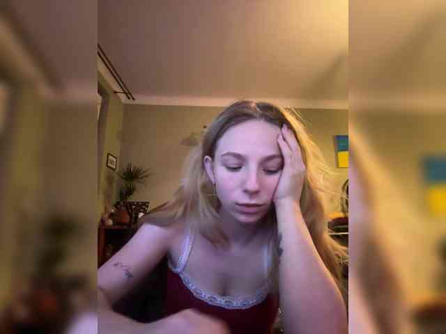 helga21000 webcam