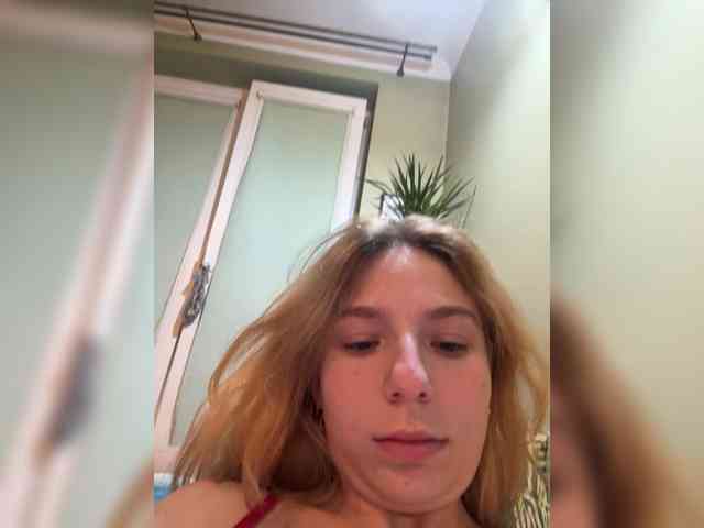 helga21000 webcam