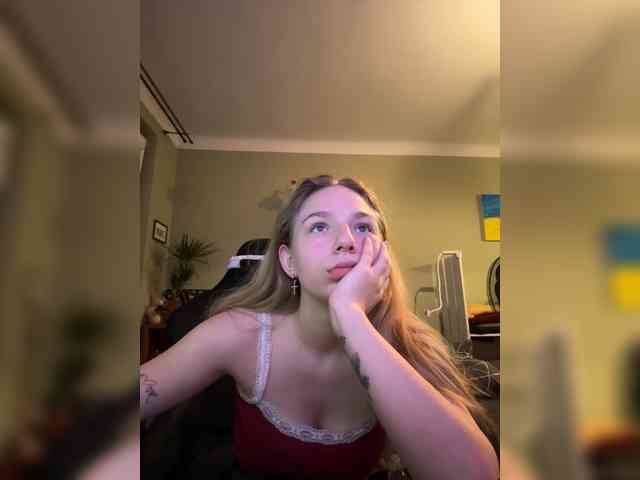 helga21000 webcam