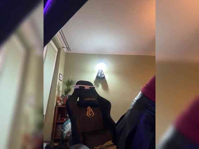 helga21000 webcam
