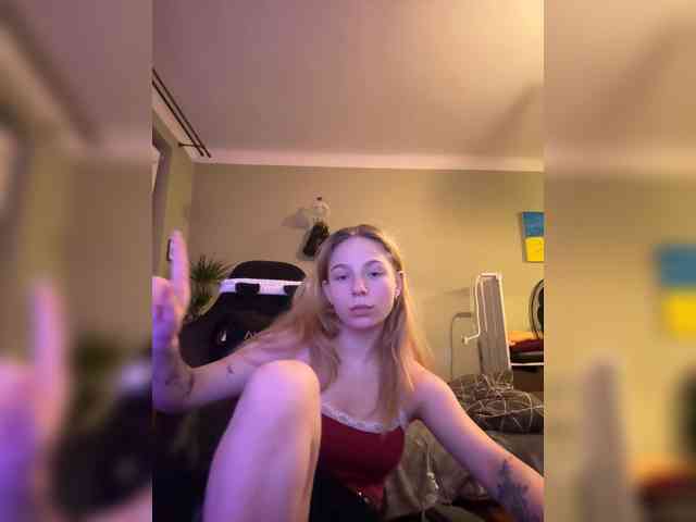 helga21000 webcam