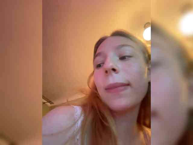 helga21000 webcam