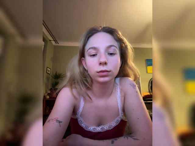 helga21000 webcam
