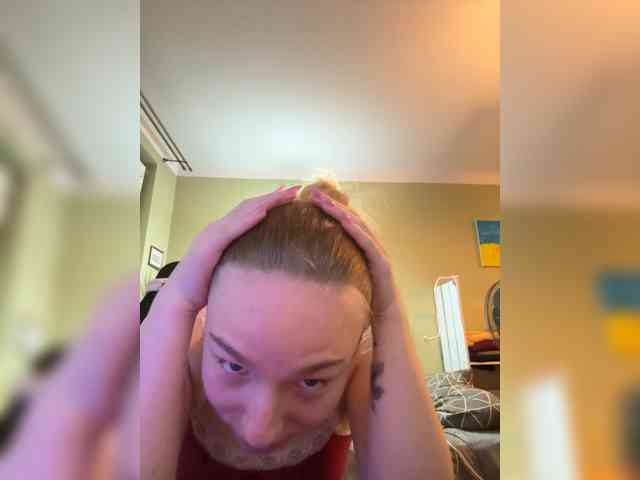 helga21000 webcam