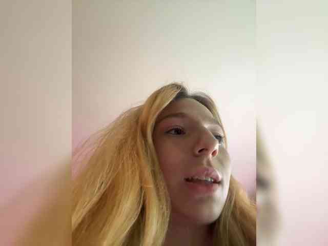 helga21000