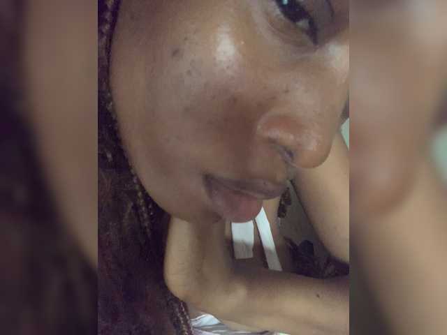 Cookie-12 live cam on BongaCams