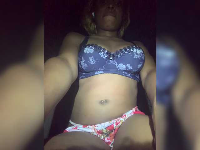 Cookie-12 live cam on BongaCams